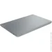  Lenovo IdeaPad Slim 3 15IAH8 (83ER00F7RA)