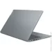  Lenovo IdeaPad Slim 3 15IAH8 (83ER00F7RA)