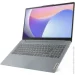  Lenovo IdeaPad Slim 3 15IAH8 (83ER00HTPB)