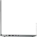  Lenovo IdeaPad Slim 3 15IAH8 (83ER00HTPB)
