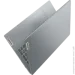  Lenovo IdeaPad Slim 3 15IAH8 (83ER00N2RA)