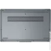  Lenovo IdeaPad Slim 3 15IAH8 (83ER00N2RA)