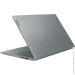  Lenovo IdeaPad Slim 3 15IAH8 (83ER00N2RA)