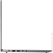  Lenovo IdeaPad Slim 3 15IAH8 (83ER00N2RA)