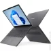  Lenovo IdeaPad Slim 3 15IRH10 (83K100ACRA)