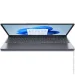  Lenovo IdeaPad Slim 3 15IRH10 (83K100K4RA)