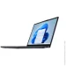  Lenovo IdeaPad Slim 3 15IRH10 (83K100K4RA)