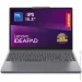  Lenovo IdeaPad Slim 3 15IRH10 (83K100K4RA)