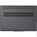  Lenovo IdeaPad Slim 3 15IRH10 (83K100K4RA)