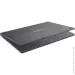  Lenovo IdeaPad Slim 3 15IRH10 (83K100QSRA)