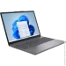  Lenovo IdeaPad Slim 3 15IRH10 (83K100QSRA)