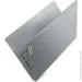  Lenovo IdeaPad Slim 3 15IRH8 (83EM00C2RA)