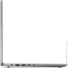  Lenovo IdeaPad Slim 3 15IRH8 (83EM00C2RA)