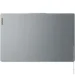  Lenovo IdeaPad Slim 3 15IRH8 (83EM00C2RA)