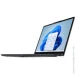  Lenovo IdeaPad Slim 3 15IRU10 (83KD0010RA)