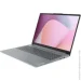  Lenovo IdeaPad Slim 3 16ABR8 (82XR00C8RA)