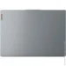  Lenovo IdeaPad Slim 3 16ABR8 (82XR00D6RA)