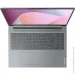  Lenovo IdeaPad Slim 3 16ABR8 (82XR00D6RA)