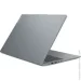  Lenovo IdeaPad Slim 3 16ABR8 (82XR00D6RA)