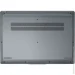  Lenovo IdeaPad Slim 3 16ABR8 (82XR00D6RA)