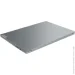  Lenovo IdeaPad Slim 3 16ABR8 (82XR00D6RA)