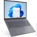  Lenovo IdeaPad Slim 3 16ARP10 (83K80058RA)