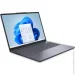  Lenovo IdeaPad Slim 3 16ARP10 (83K8005ARA)