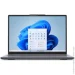  Lenovo IdeaPad Slim 3 16ARP10 (83K8005ARA)