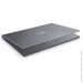  Lenovo IdeaPad Slim 3 16ARP10 (83K8005DRA)