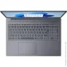  Lenovo IdeaPad Slim 3 16ARP10 (83K8005DRA)