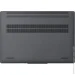  Lenovo IdeaPad Slim 3 16ARP10 (83K8005DRA)