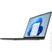  Lenovo IdeaPad Slim 3 16ARP10 (83K8005DRA)