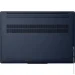  Lenovo IdeaPad Slim 3 16IRH10 (83K2005LRA)