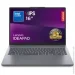  Lenovo IdeaPad Slim 3 16IRH10 (83K2007ERA)
