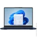  Lenovo IdeaPad Slim 3 16IRH10 (83K2007GRA)