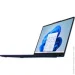  Lenovo IdeaPad Slim 3 16IRH10 (83K2007GRA)