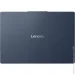  Lenovo IdeaPad Slim 3 16IRH10 (83K2007GRA)