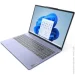  Lenovo IdeaPad Slim 5-15IRH9R (83J6000GRA)