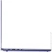  Lenovo IdeaPad Slim 5-15IRH9R (83J6000GRA)