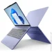  Lenovo IdeaPad Slim 5-15IRH9R (83J6000GRA)