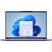  Lenovo IdeaPad Slim 5-15IRH9R (83J6000GRA)