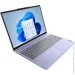  Lenovo IdeaPad Slim 5-15IRH9R (83J6000GRA)