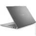  Lenovo IdeaPad Slim 5 14ARP10 (83HT0030RA)