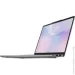  Lenovo IdeaPad Slim 5 14ARP10 (83HT0030RA)
