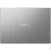  Lenovo IdeaPad Slim 5 14ARP10 (83HT0030RA)