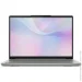  Lenovo IdeaPad Slim 5 14ARP10 (83HT0030RA)