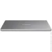  Lenovo IdeaPad Slim 5 14ARP10 (83HT0030RA)