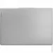  Lenovo IdeaPad Slim 5 14IAH8 (83BF006LRA)