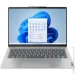  Lenovo IdeaPad Slim 5 14IAH8 (83BF004CRA) Cloud Grey