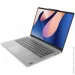  Lenovo IdeaPad Slim 5 14IAH8 (83BF004DRA)